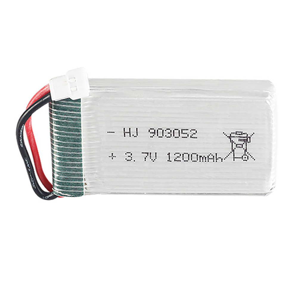 Pengisi Daya Baterai Lipo 3.7V - Drone Vs Rc Helicopter ulasan dan harga