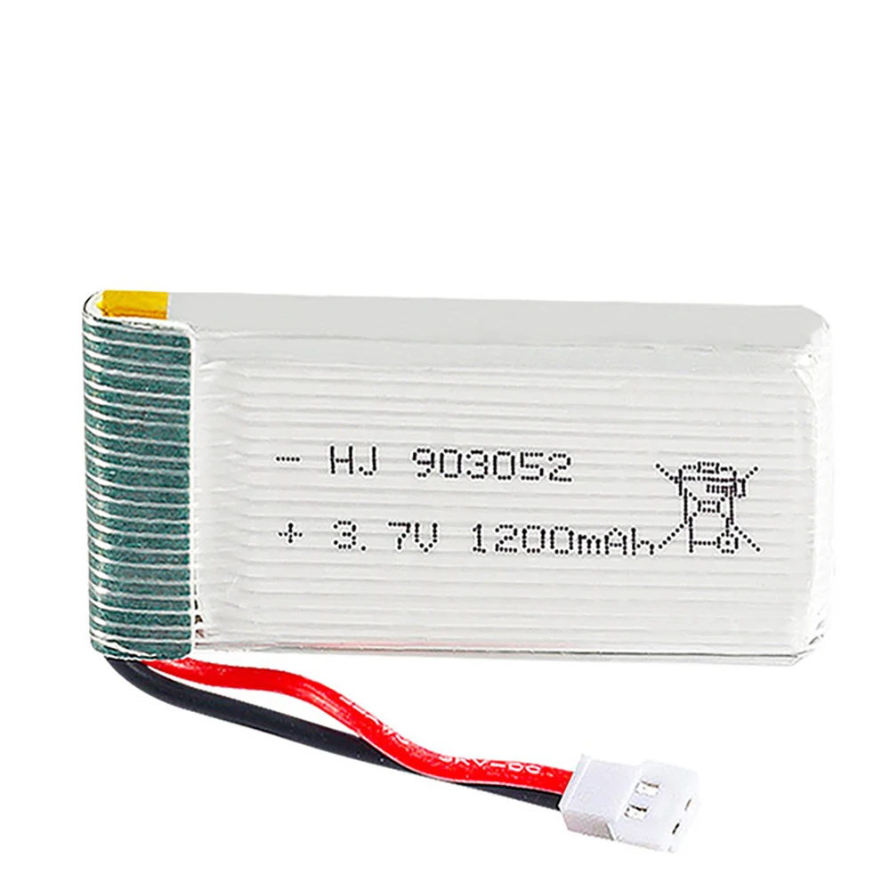 Pengisi Daya Baterai Lipo 3.7V - Drone Vs Rc Helicopter ulasan dan harga