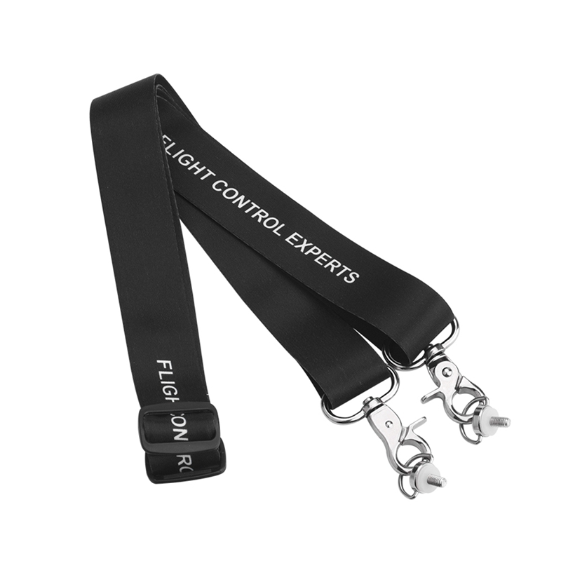 A56G-BRDRC untuk RC/RC 2/RC Pr - Drone Rc Neck Strap ulasan dan harga