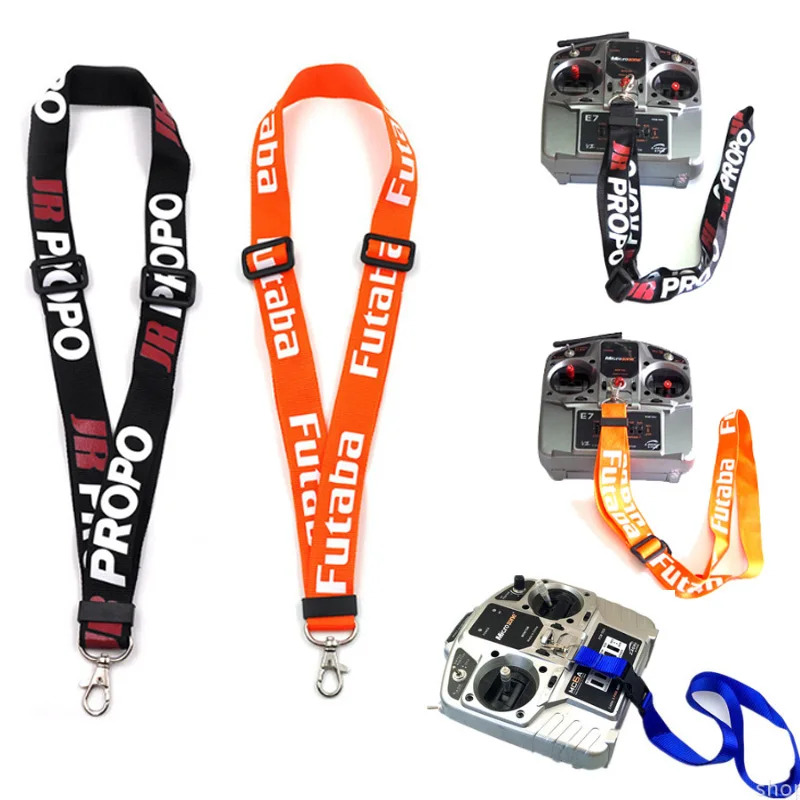 Tali Leher Universal yang Dapa - Drone Rc Neck Strap ulasan dan harga