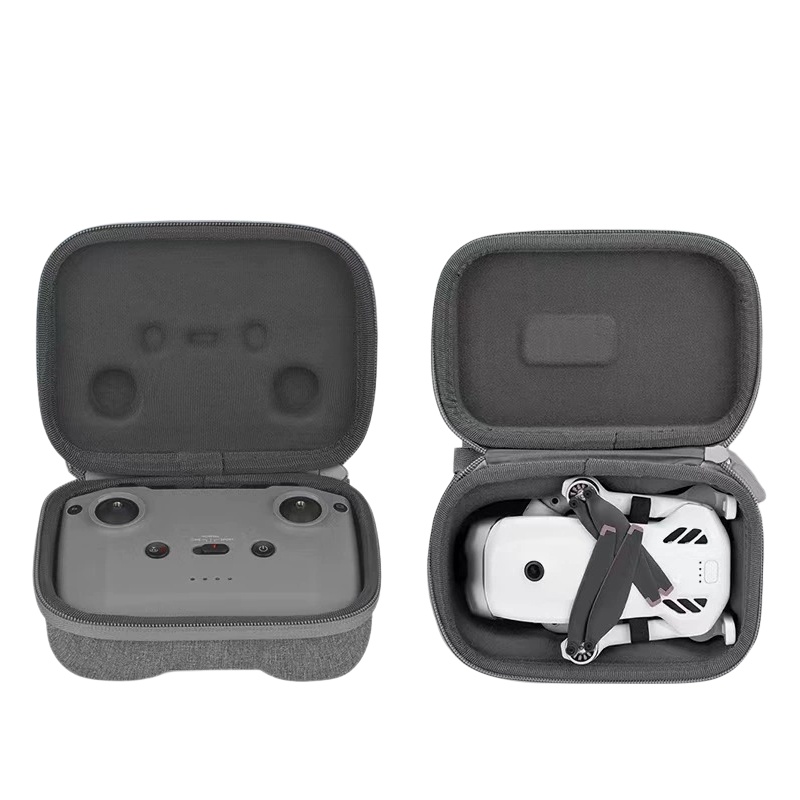 Tas Penyimpanan untuk DJI Lito - Drone X1 Rc ulasan dan harga