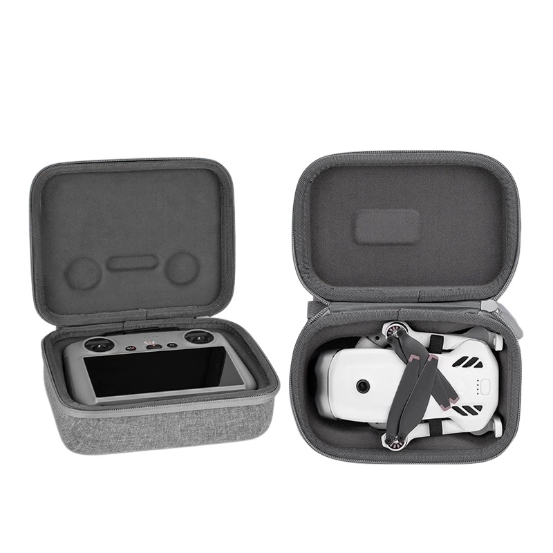 Tas Penyimpanan untuk DJI Lito - Drone X1 Rc ulasan dan harga
