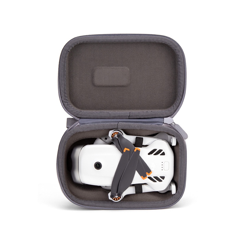 Tas Penyimpanan untuk DJI Lito - Drone X1 Rc ulasan dan harga