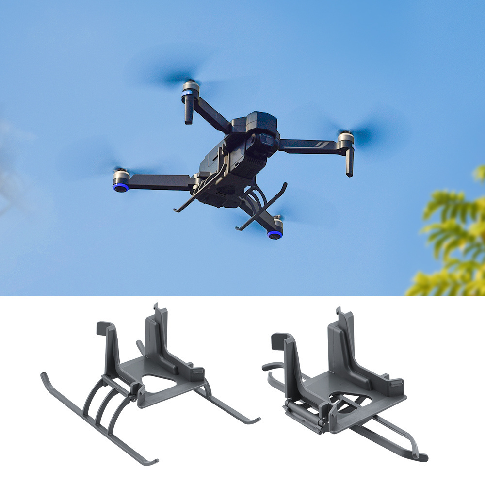 Cincin Bumper Pelindung untuk  - Drone Propeller Guards ulasan dan harga