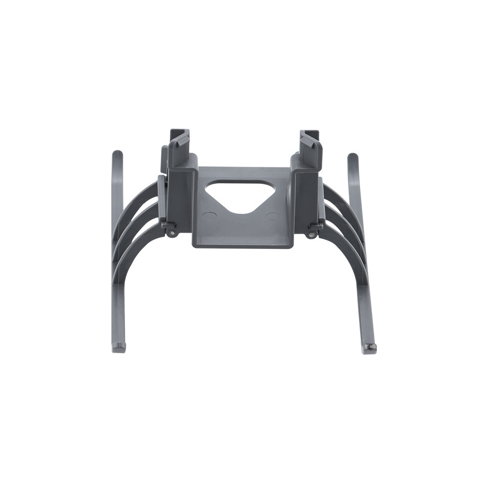 Cincin Bumper Pelindung untuk  - Drone Propeller Guards ulasan dan harga
