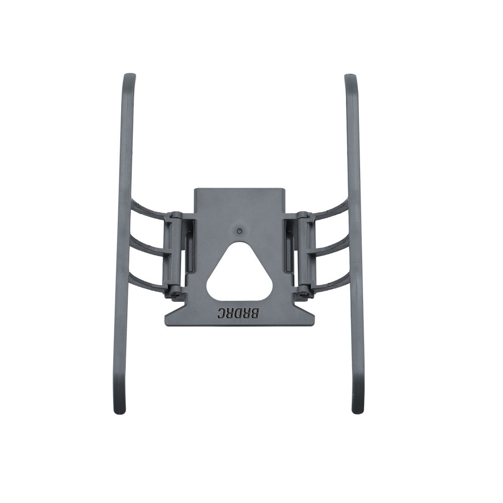 Cincin Bumper Pelindung untuk  - Drone Propeller Guards ulasan dan harga