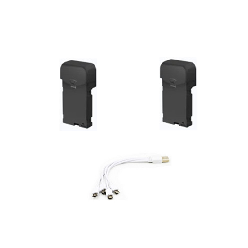 KY102 Drone RC 3.7V 1800Mah ba - Drone Ky102 Rc ulasan dan harga