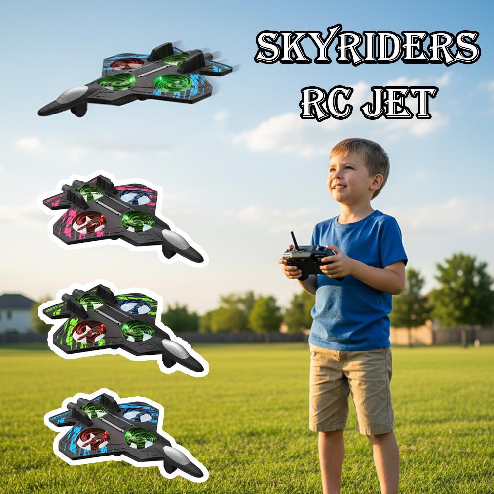 Helikopter Remote Control untu - Drone Rc Fighter Jet ulasan dan harga