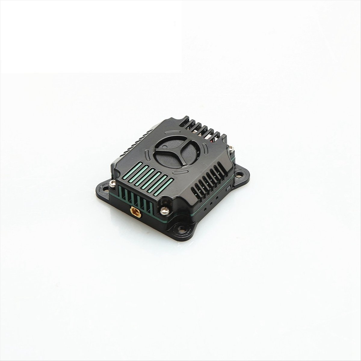 Mesin FPV traverse 4.9 hingga  - Analog Fpv Transmitter ulasan dan harga