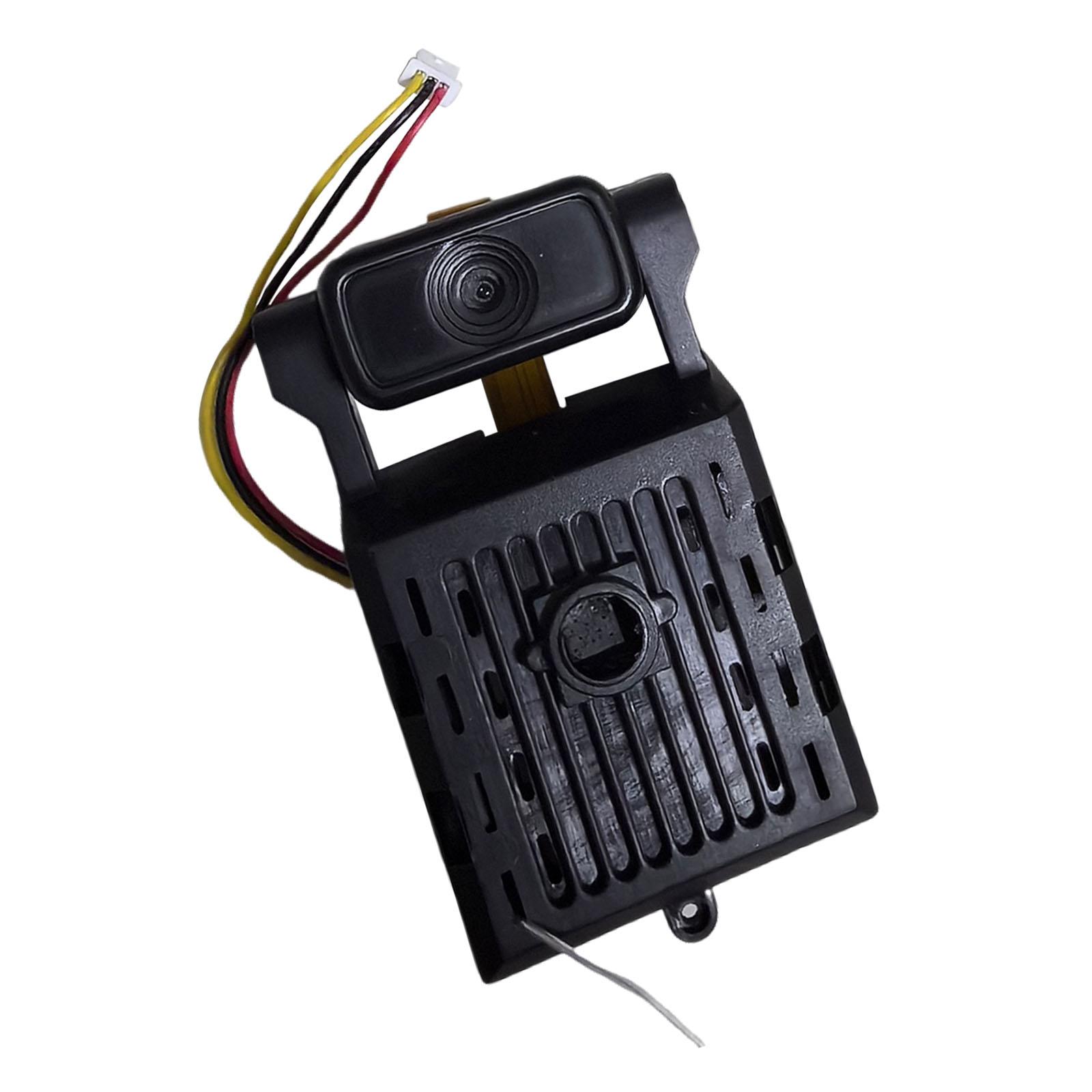 Suku Cadang Modul Kamera Drone - Rc Drone E88 ulasan dan harga