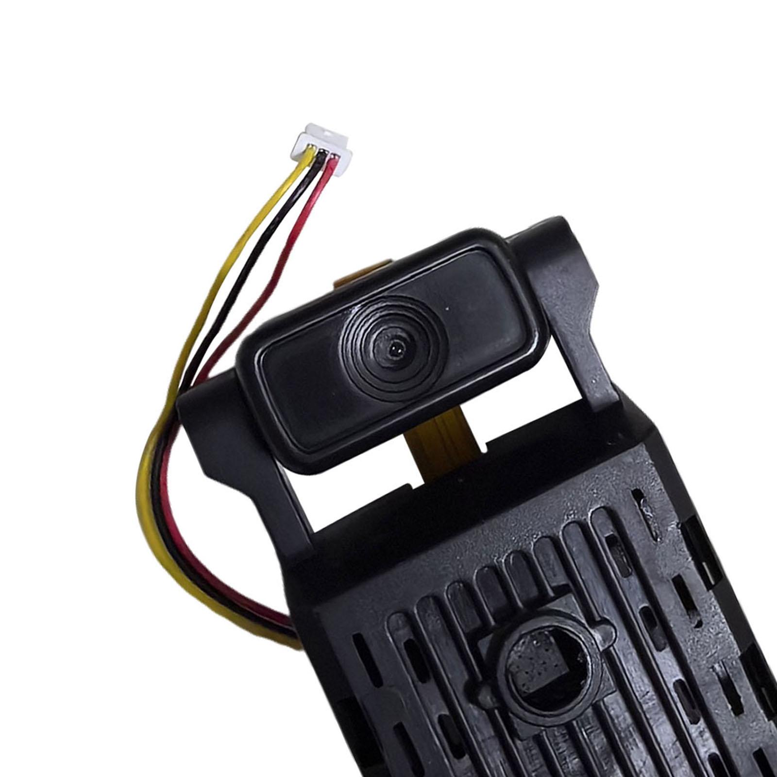 Suku Cadang Modul Kamera Drone - Rc Drone E88 ulasan dan harga