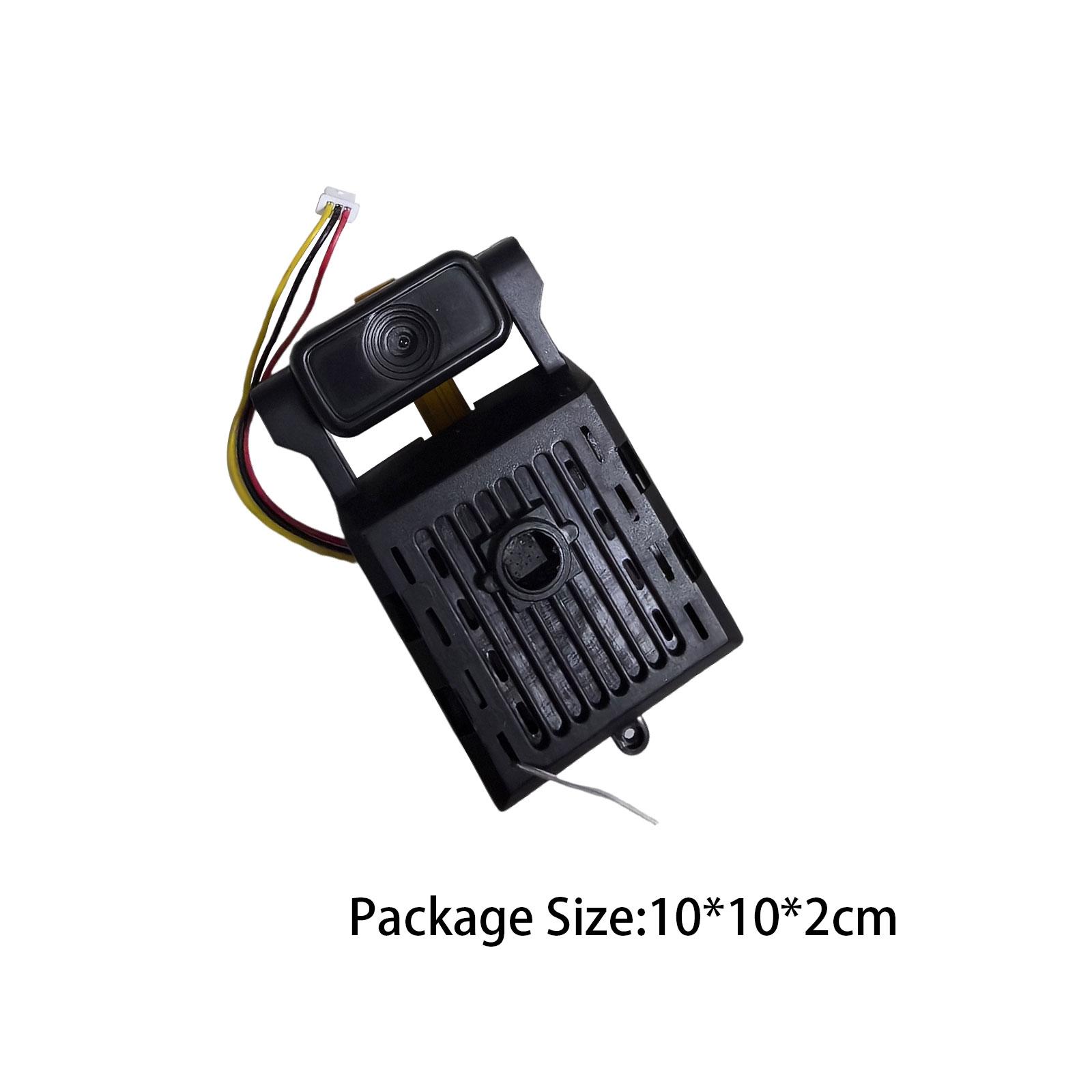Suku Cadang Modul Kamera Drone - Rc Drone E88 ulasan dan harga