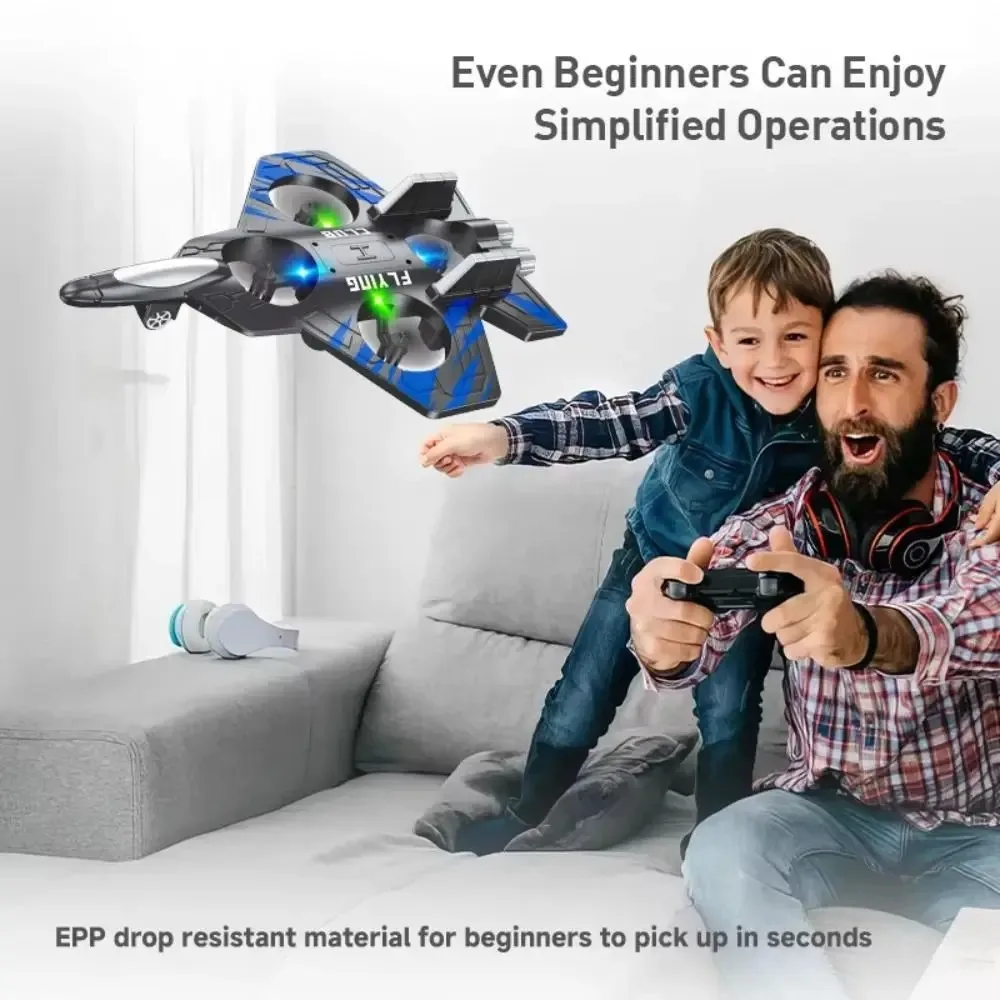 Helikopter Terbang Remote Cont - Drone Rc Fighter Jet ulasan dan harga