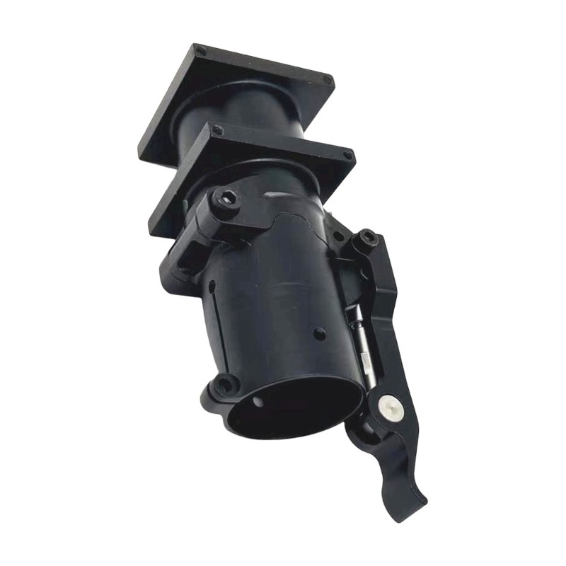 Sambungan Pipa Lipat Horizonta - Drone Rc Folding ulasan dan harga