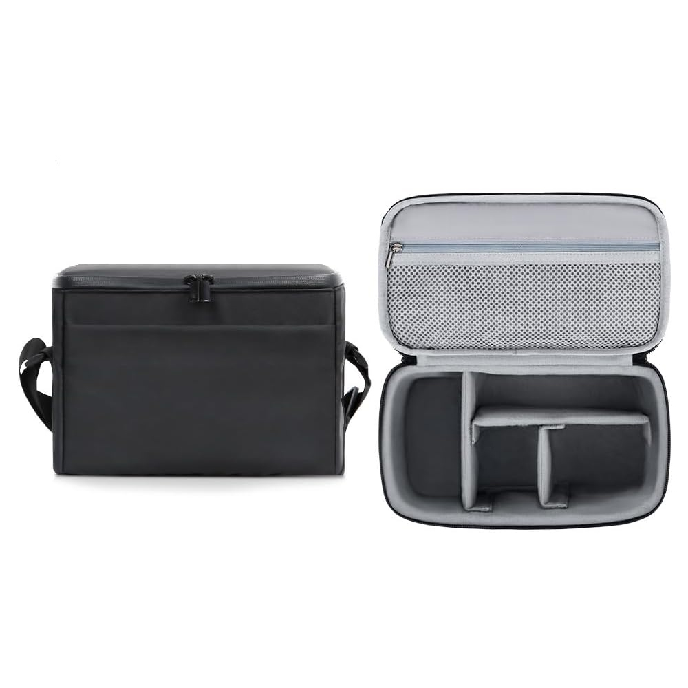 Tas Jinjing untuk Drone DJI Li - Drone X1 Rc ulasan dan harga