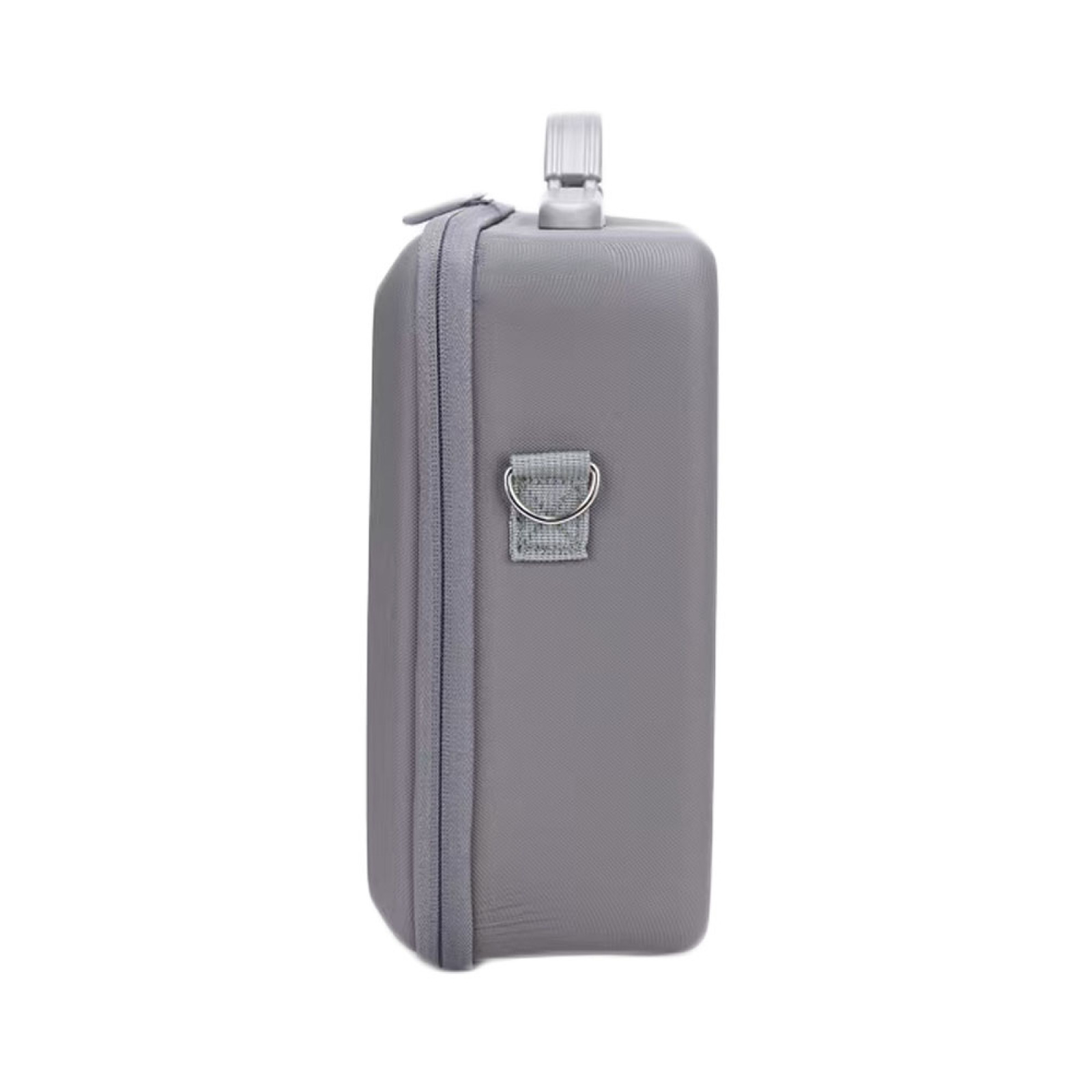 Tas Penyimpanan Portabel untuk - Drone X1 Rc ulasan dan harga