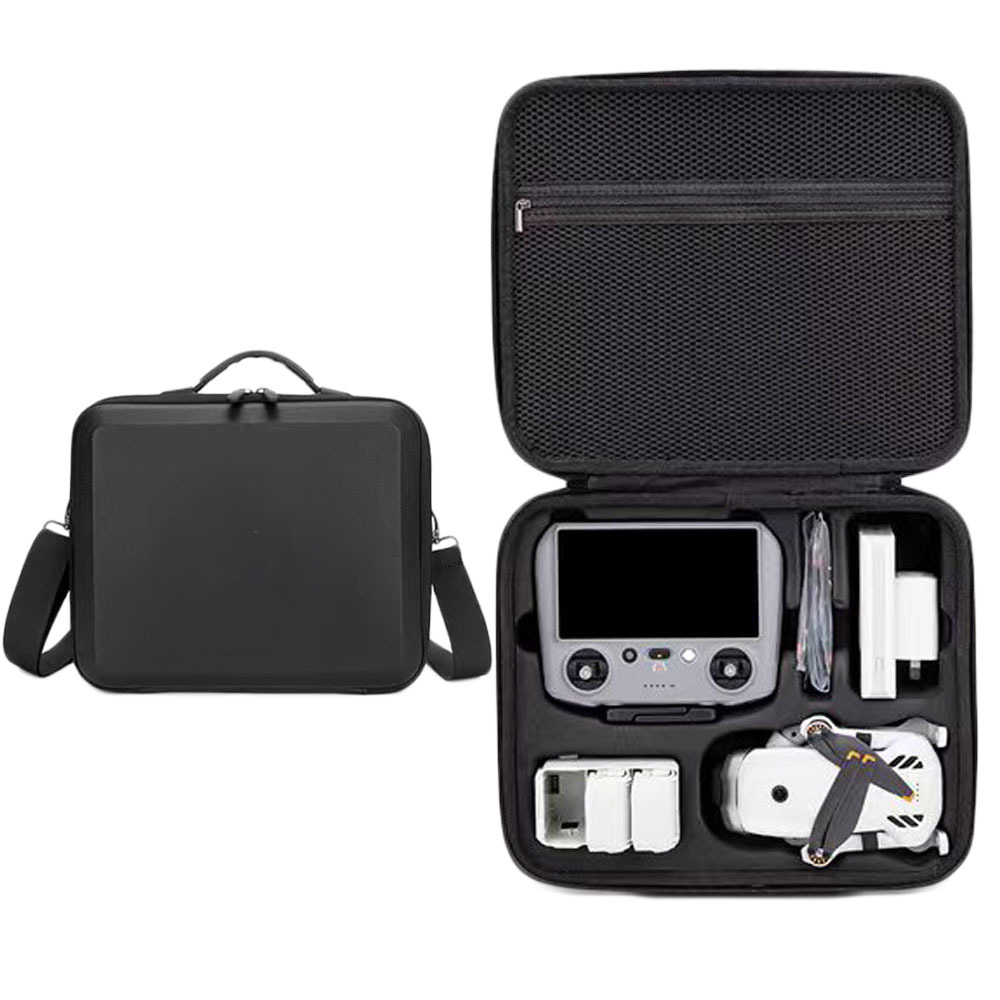 Tas Penyimpanan Portabel untuk - Drone X1 Rc ulasan dan harga