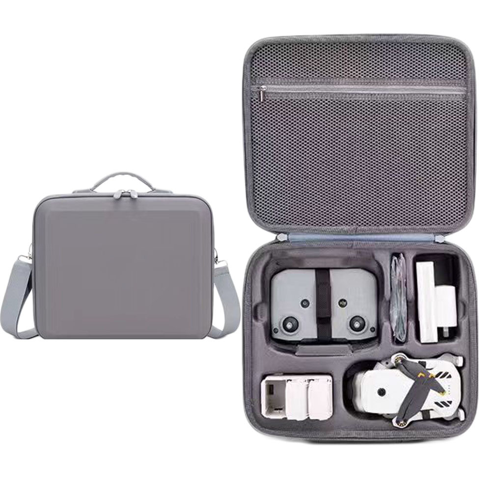 Tas Penyimpanan Portabel untuk - Drone X1 Rc ulasan dan harga