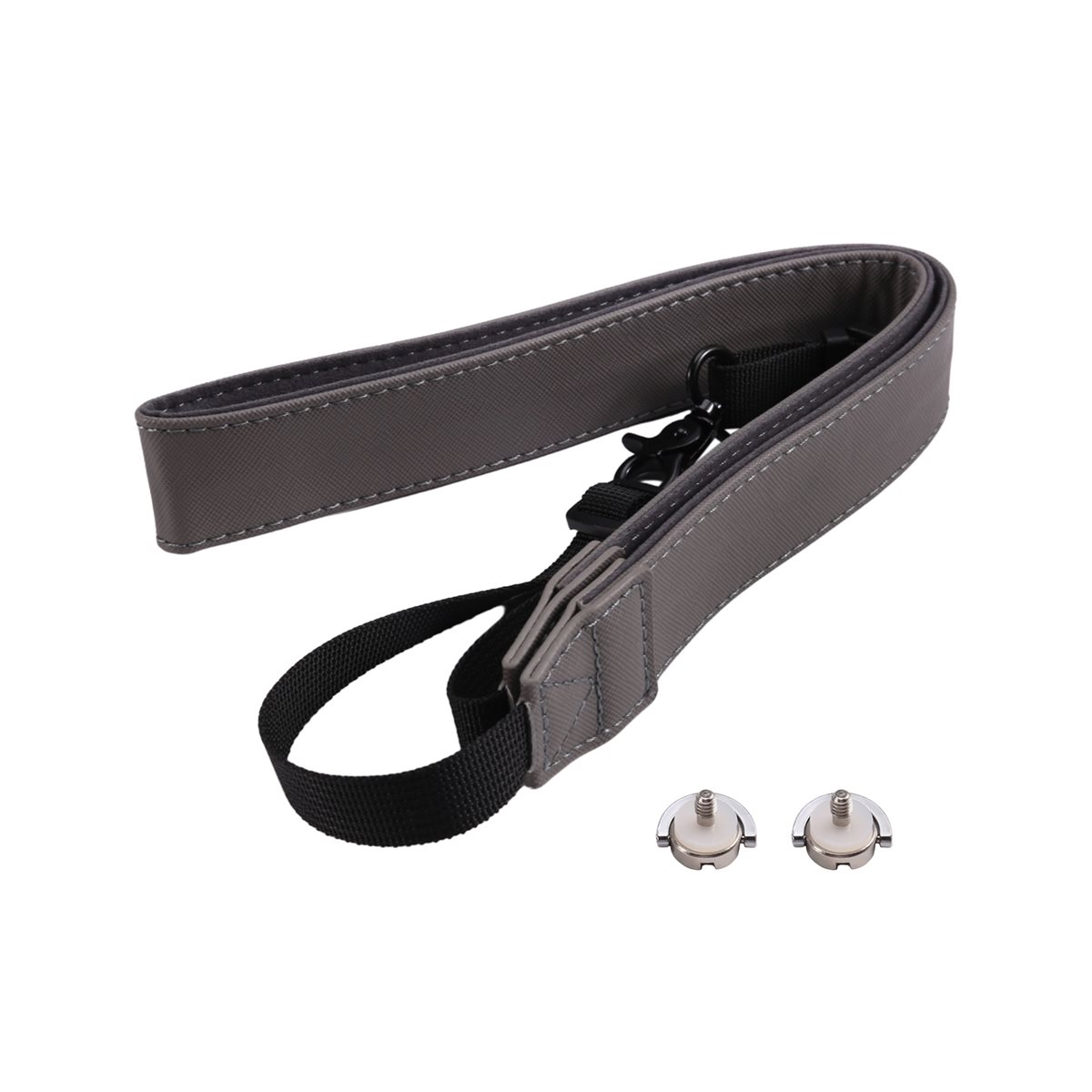 DTC5 Lanyard untuk DJI RC/RC 2 - Drone Rc Neck Strap ulasan dan harga