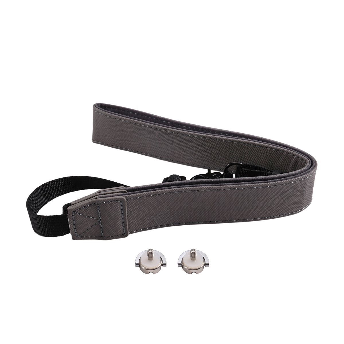 DTC5 Lanyard untuk DJI RC/RC 2 - Drone Rc Neck Strap ulasan dan harga