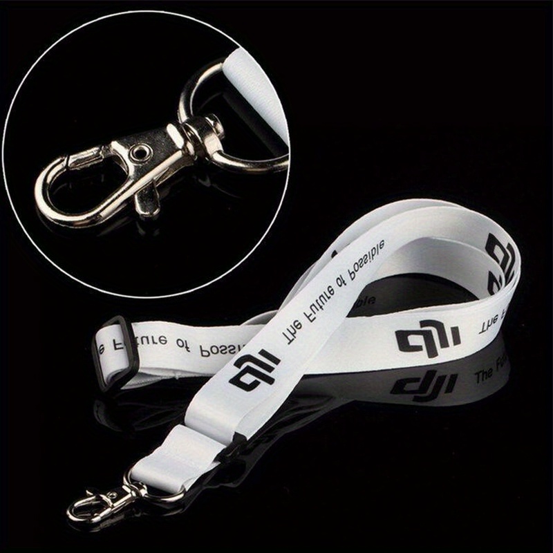 Penutup Pelindung Anti Debu Pe - Drone Rc Neck Strap ulasan dan harga