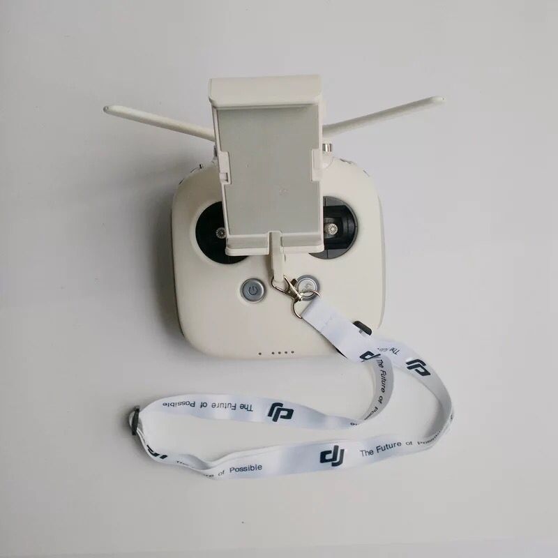Penutup Pelindung Anti Debu Pe - Drone Rc Neck Strap ulasan dan harga