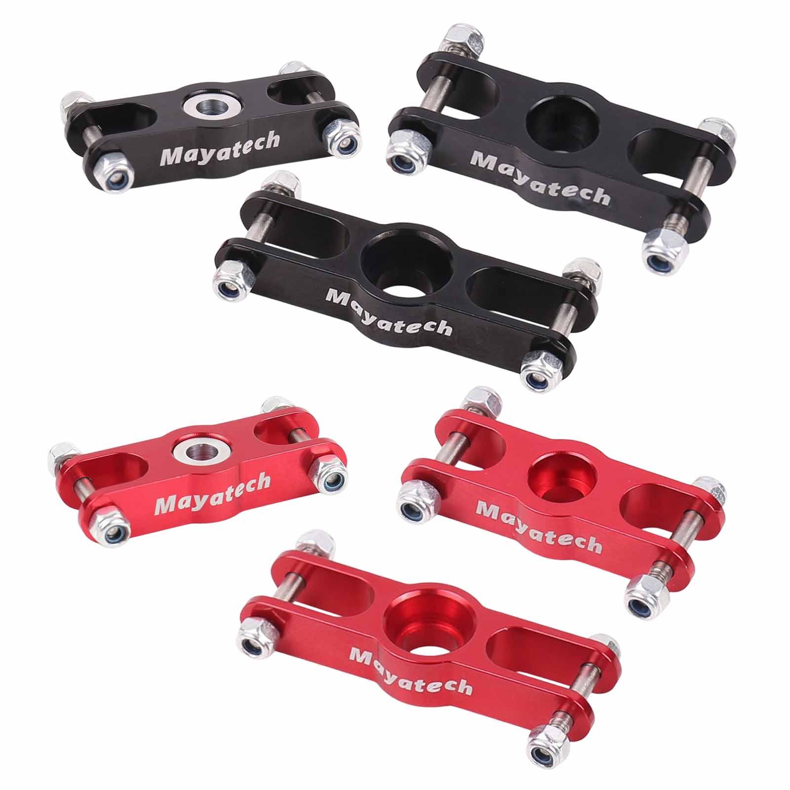 Penjepit Klip Baling-Baling Li - Drone Rc Folding ulasan dan harga