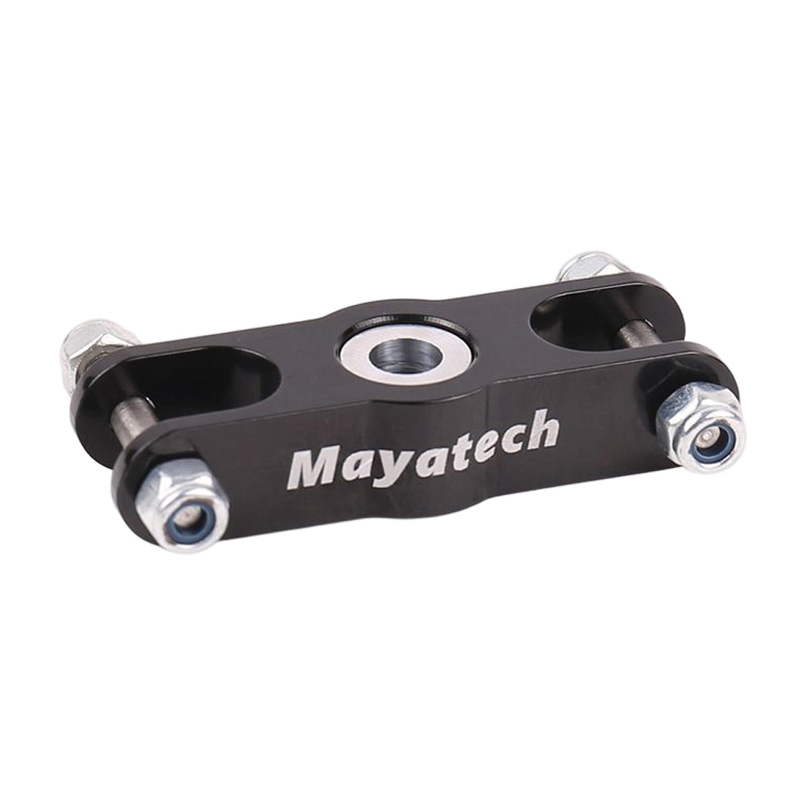 Penjepit Klip Baling-Baling Li - Drone Rc Folding ulasan dan harga
