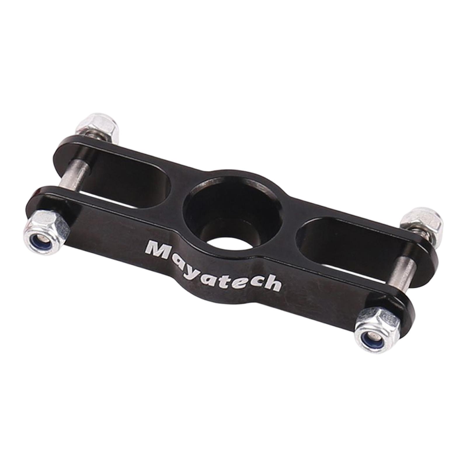 Penjepit Klip Baling-Baling Li - Drone Rc Folding ulasan dan harga