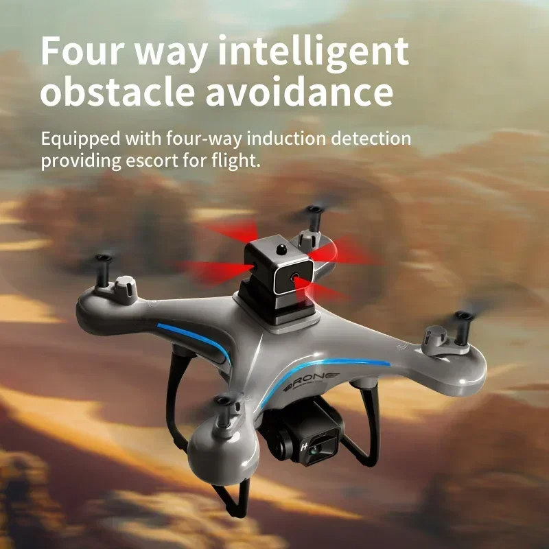 Xiaomi KY102 Drone 8K HD kamer - Drone Ky102 Rc ulasan dan harga