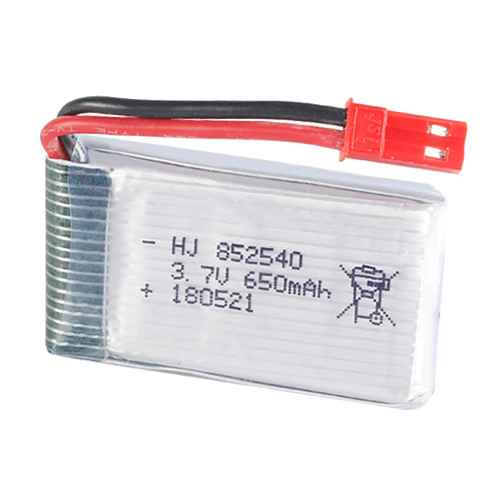 Set pengisi daya baterai 3.7v  - Dron Rc Quadcopter ulasan dan harga