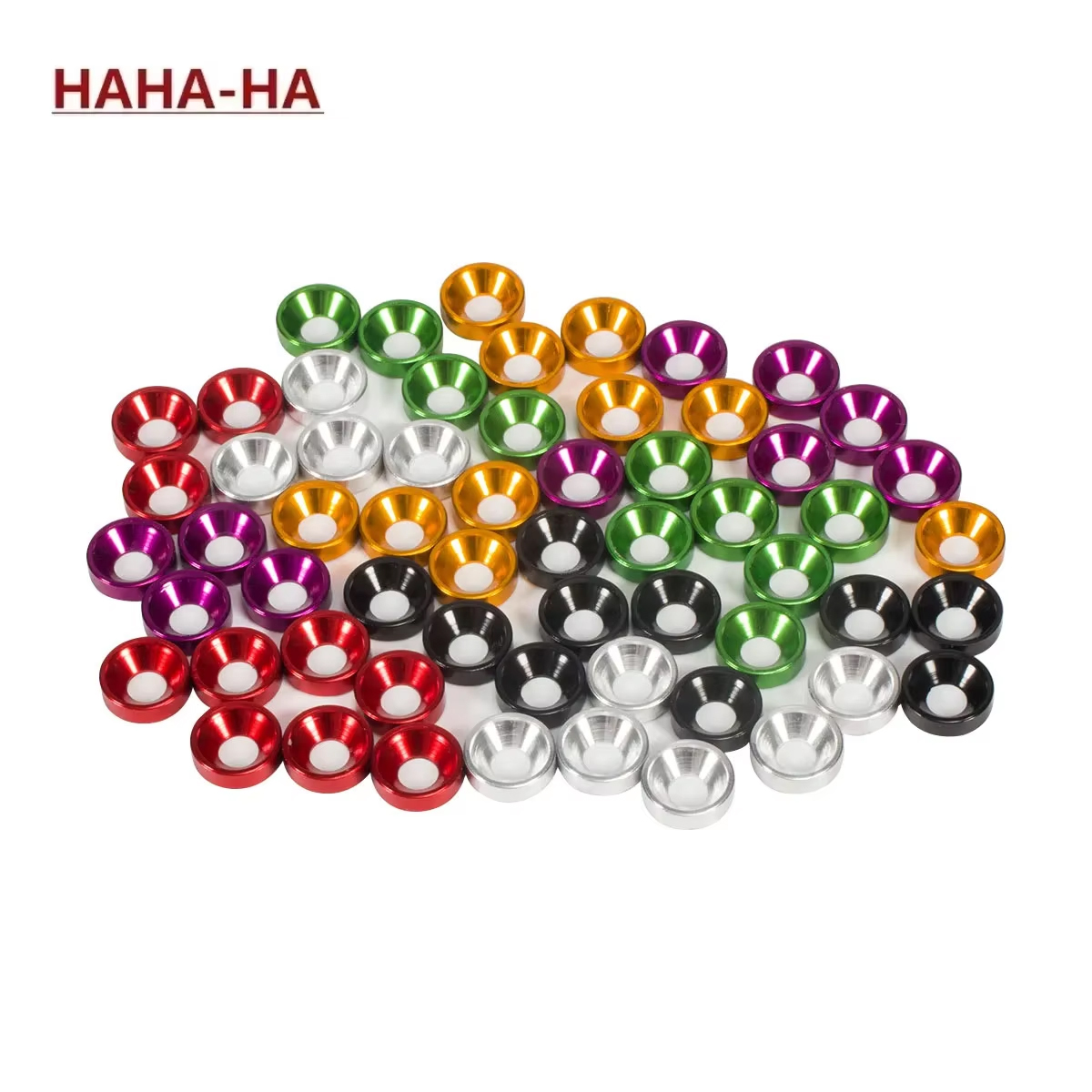 Paduan Aluminium M3 Anodized C - Rc Car Body Shell ulasan dan harga