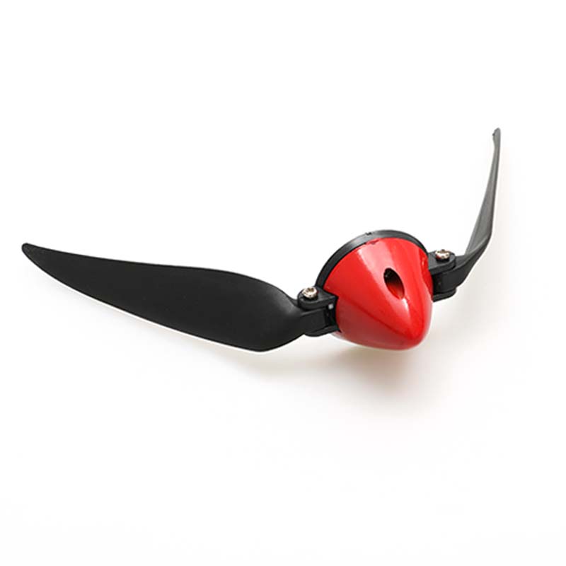 2 Buah Volantex Helice 10X6 10 - Drone Rc Folding ulasan dan harga