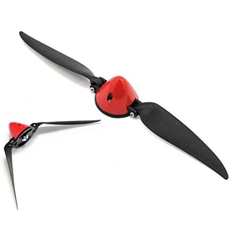 2 Buah Volantex Helice 10X6 10 - Drone Rc Folding ulasan dan harga