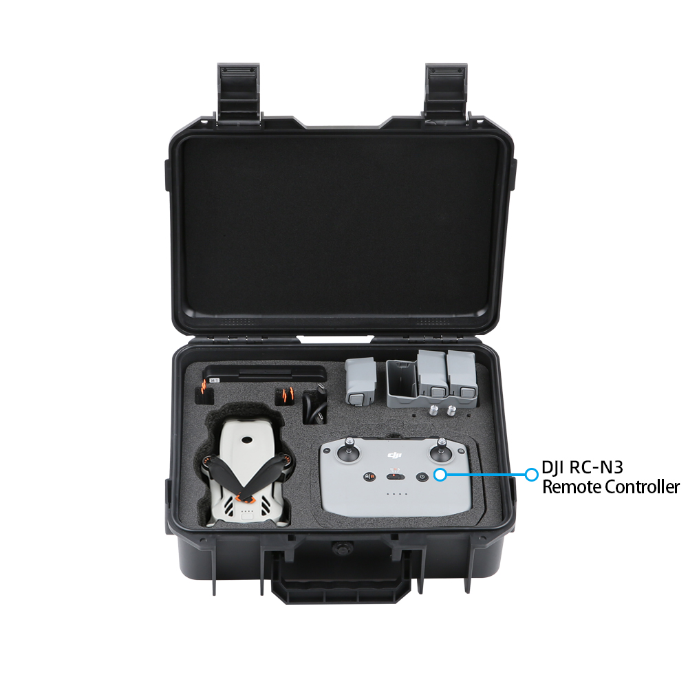 Untuk DJI LITO 1 X1 Drone Kota - Drone Rc N3 ulasan dan harga