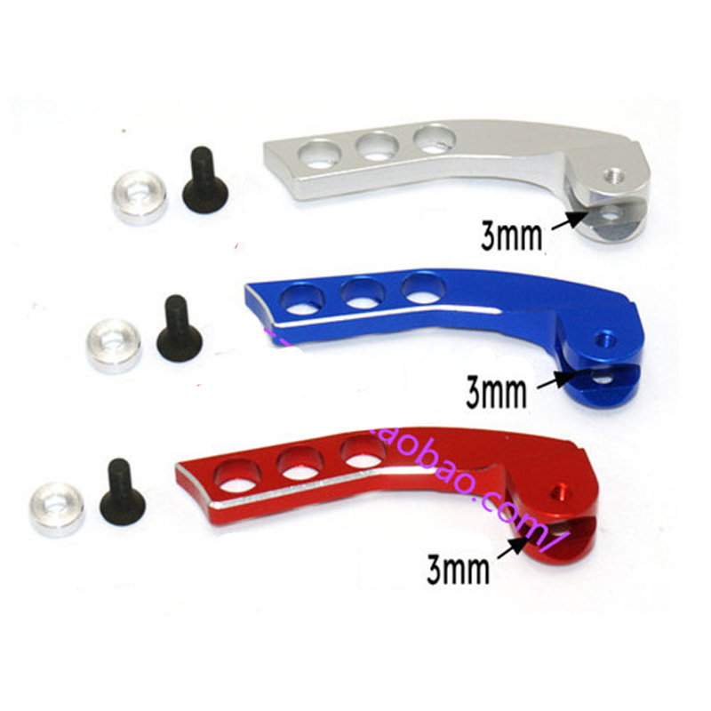 Aluminium Alloy Vertikal Horiz - Drone Rc Neck Strap ulasan dan harga