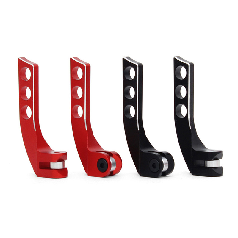 Aluminium Alloy Vertikal Horiz - Drone Rc Neck Strap ulasan dan harga