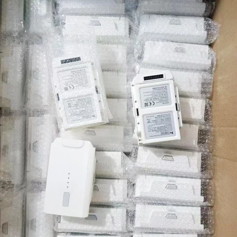 Baterai Drone FIMI X8SE 2020 2 - Drone Rc Harness ulasan dan harga