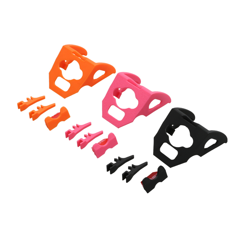1Set untuk Hover X1 Pro/Pro Ma - Drone X1 Rc ulasan dan harga