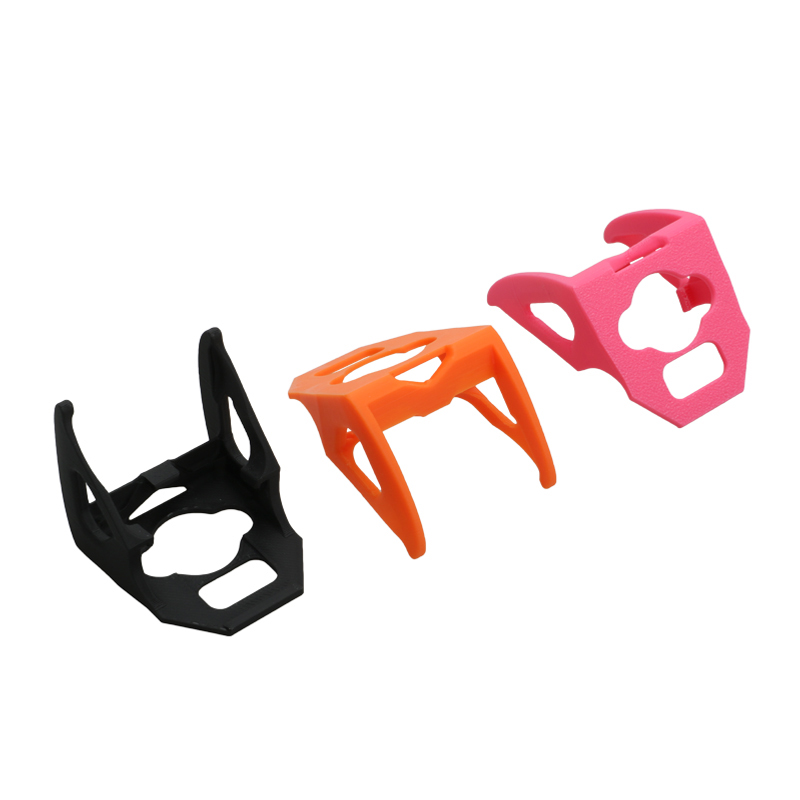 1Set untuk Hover X1 Pro/Pro Ma - Drone X1 Rc ulasan dan harga