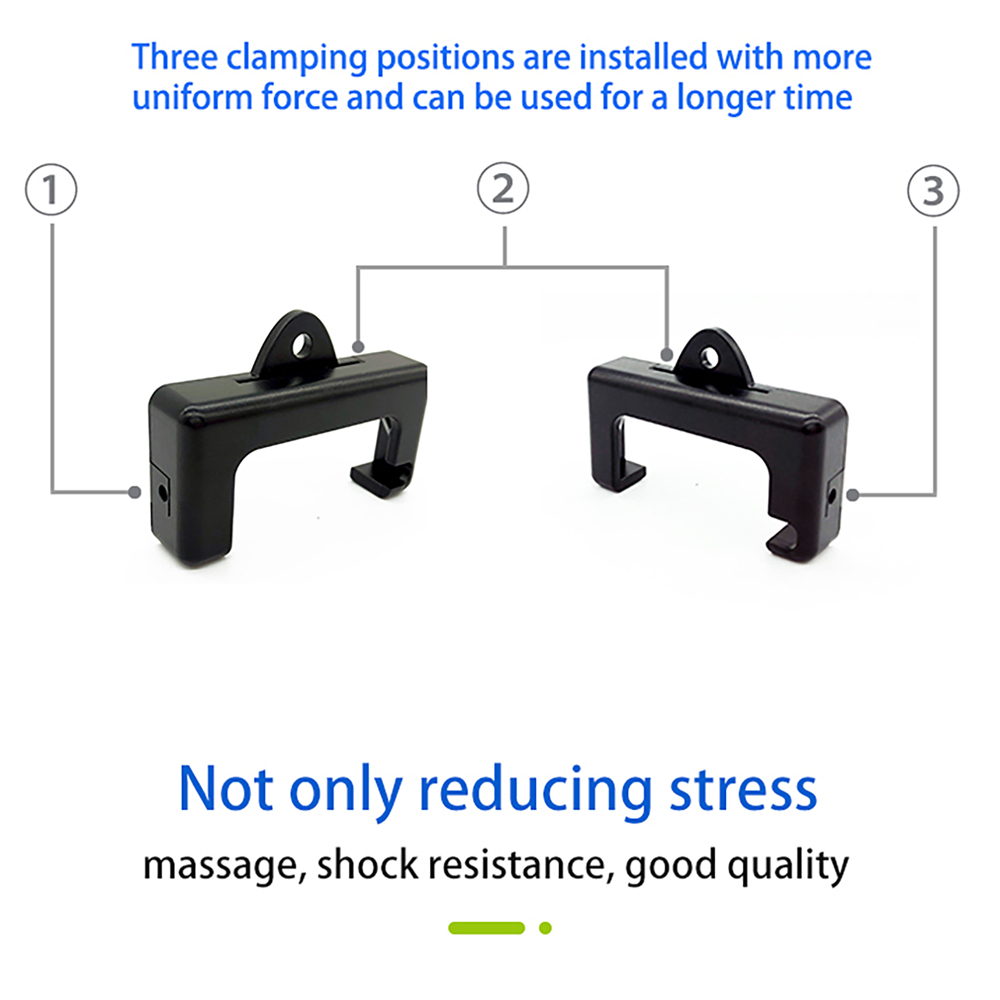 Tali Leher Remote Control Pija - Drone Rc Neck Strap ulasan dan harga