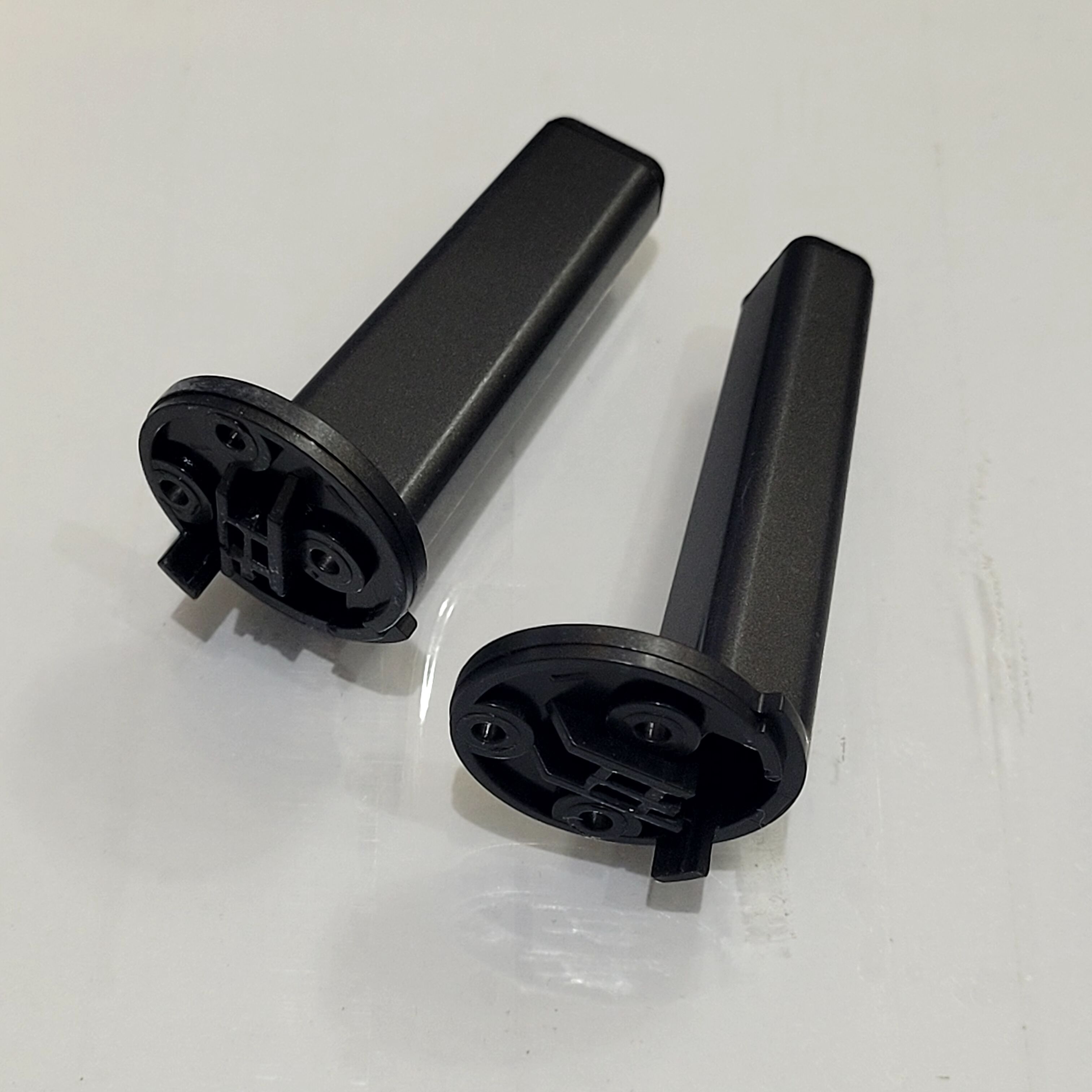Suku Cadang Landing Skid / Lam - Drone Sjrc ulasan dan harga