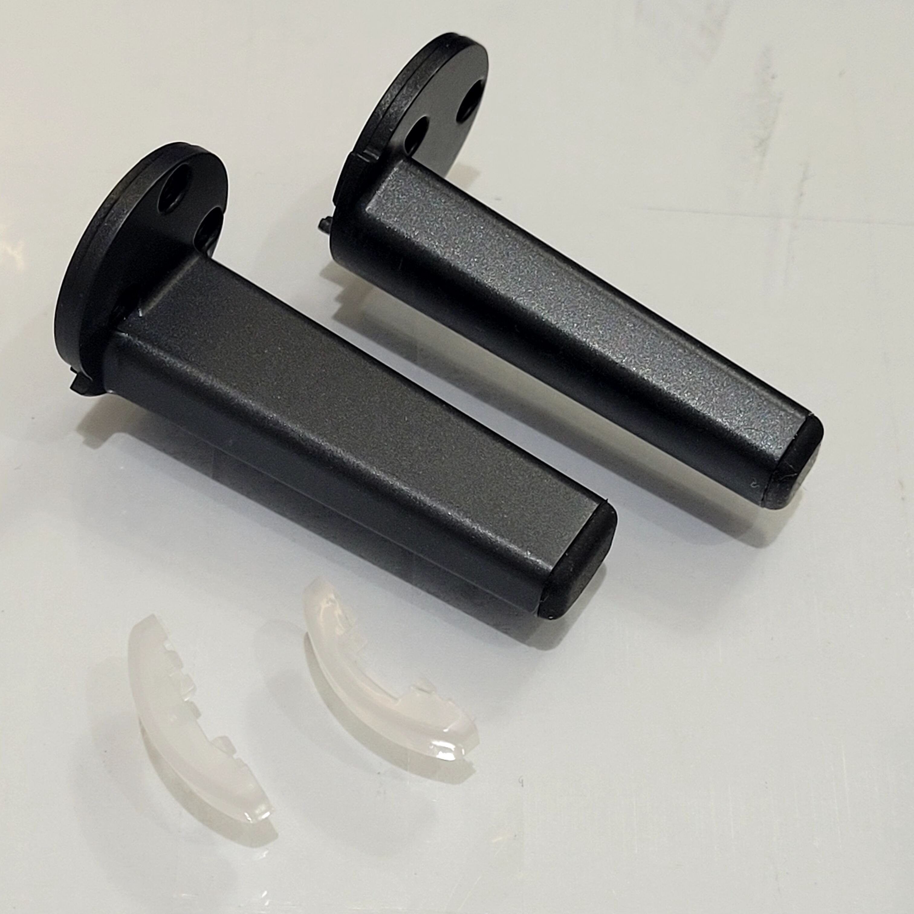 Suku Cadang Landing Skid / Lam - Drone Sjrc ulasan dan harga