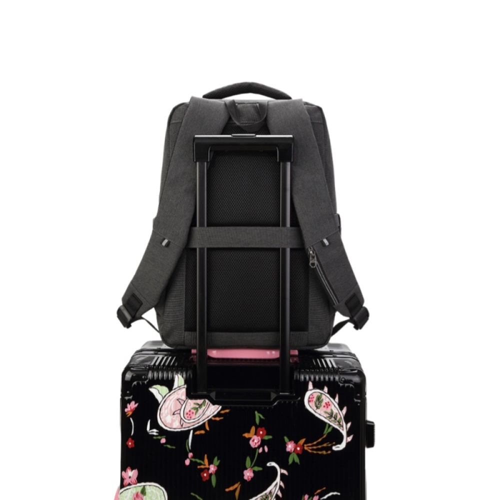 Tas Ransel Drone untuk DJI Ava - Drone Rc N3 ulasan dan harga