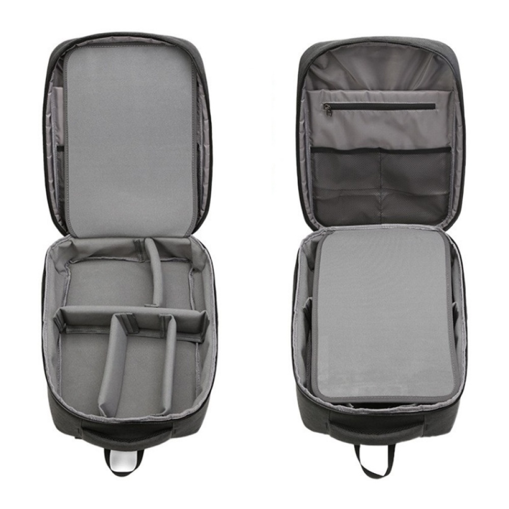Tas Ransel Drone untuk DJI Ava - Drone Rc N3 ulasan dan harga