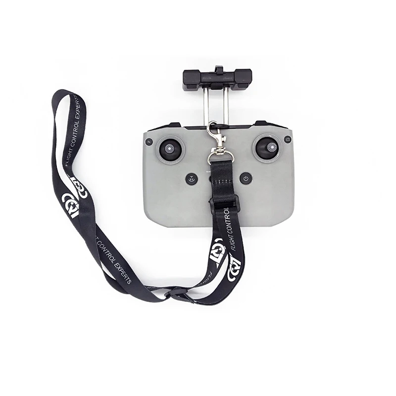 Tali Leher + Braket Dudukan RC - Drone Rc Neck Strap ulasan dan harga