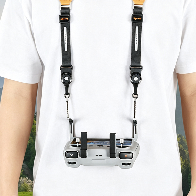 Tali Leher Penyeimbang untuk R - Drone Rc Neck Strap ulasan dan harga