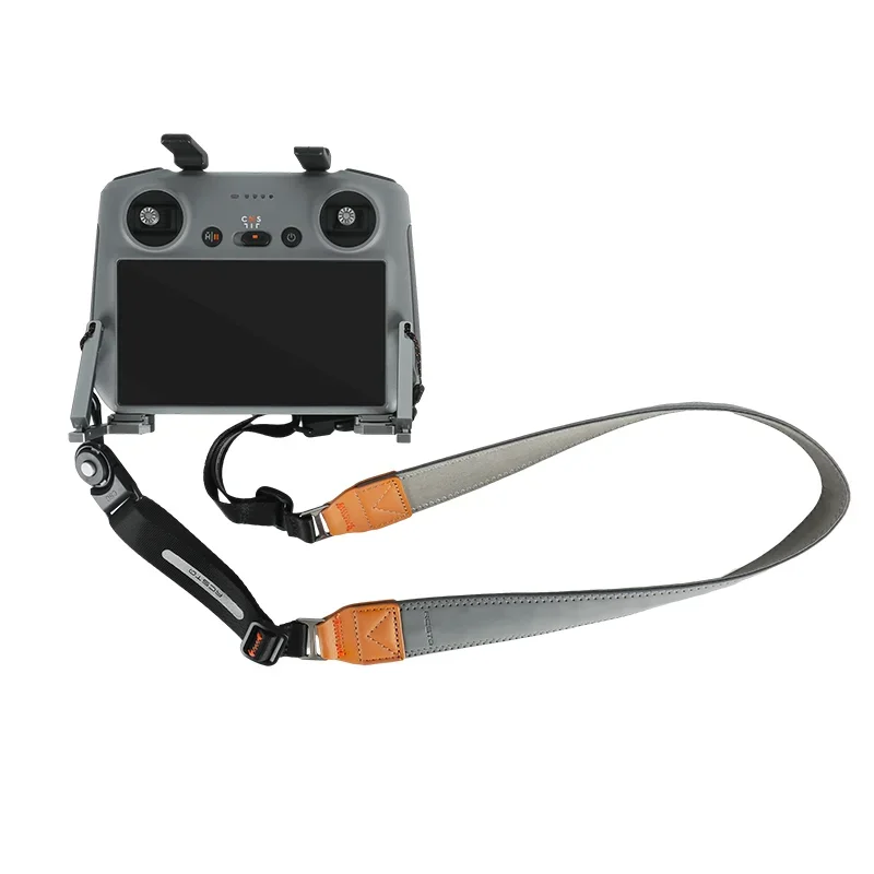 Tali Leher Penyeimbang untuk R - Drone Rc Neck Strap ulasan dan harga