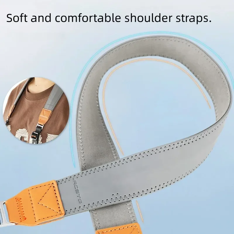 Tali Leher Penyeimbang untuk R - Drone Rc Neck Strap ulasan dan harga