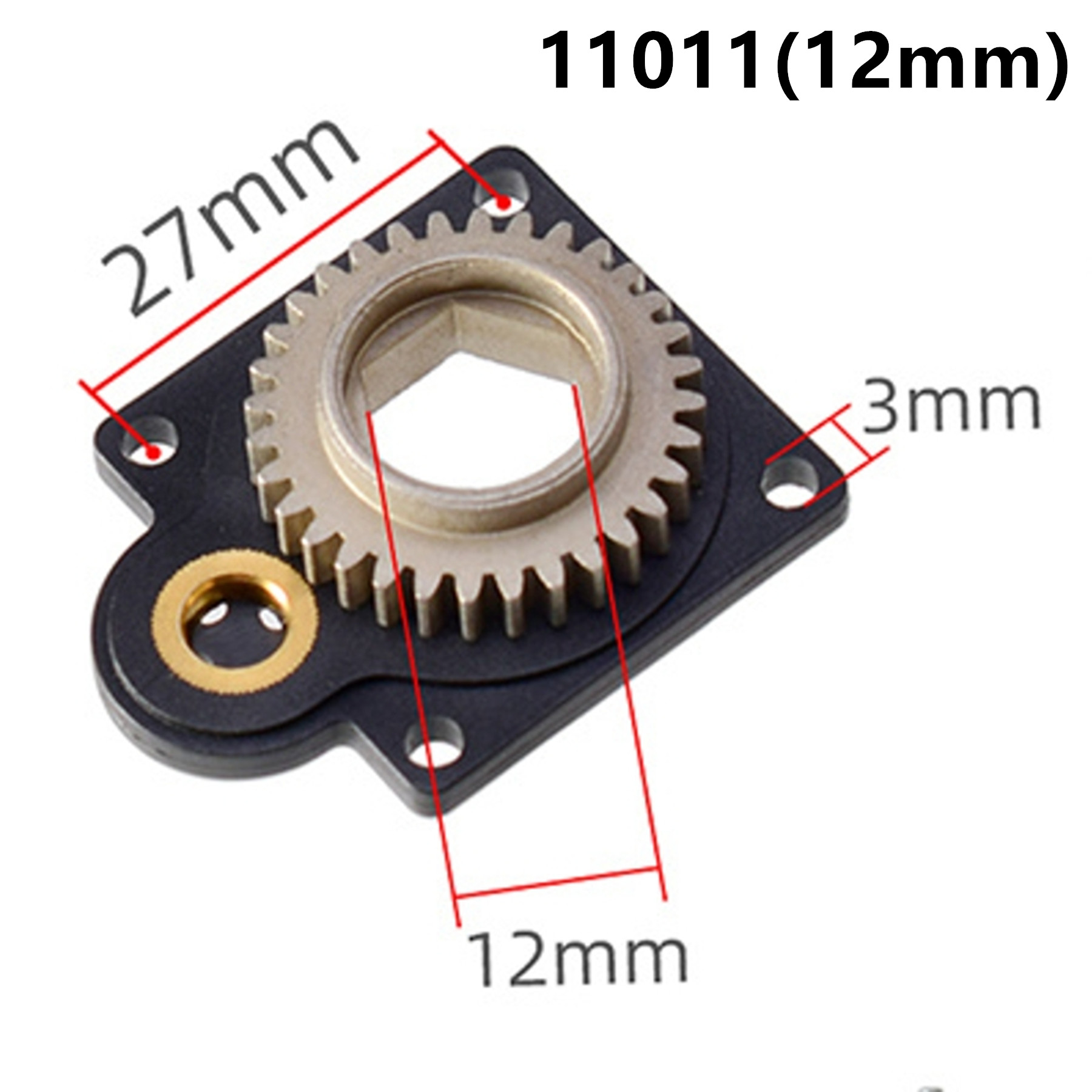 70111 Starter Daya Genggam Lis - Drone Motor Rc Car ulasan dan harga